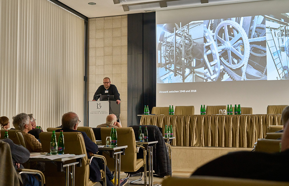 Abb. 11: David Knespl, Foto: Wolfgang Raufer